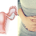 7 Major Signs Of Ova rian Cyst And How To Cure It Naturally That Actually Work