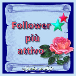 grazie di cuore a Cinzia,la gatta sul tetto