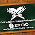 Online Quran Kaisay Parhayen|Best Softwares For Teaching Online