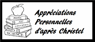 Glitter Shatter Aprilynne Pike