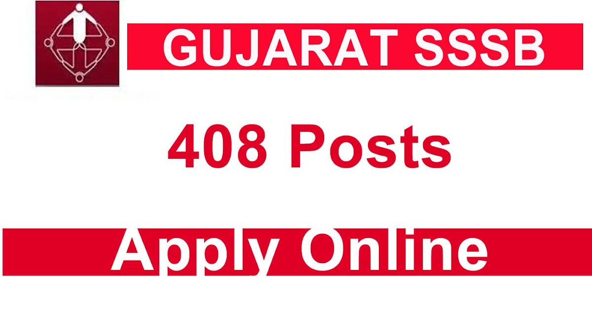 Samaj Aya Kya How To Apply Online Application Help Gujarat