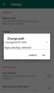 How to Move Google Play Apps to SD Card - Tips and Solution How to Move Google Play Apps to SD Card - Tips and Solution