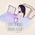 Friday Night