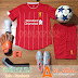Áo CLB Liverpool 2019 Màu Đỏ