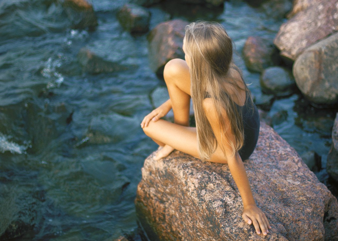 35 Фото Фотосайт Никишин Евгений (139 фотографий) 