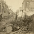 Bitola 19.11-31.12.1916 - Notes by Mary L. Matthews