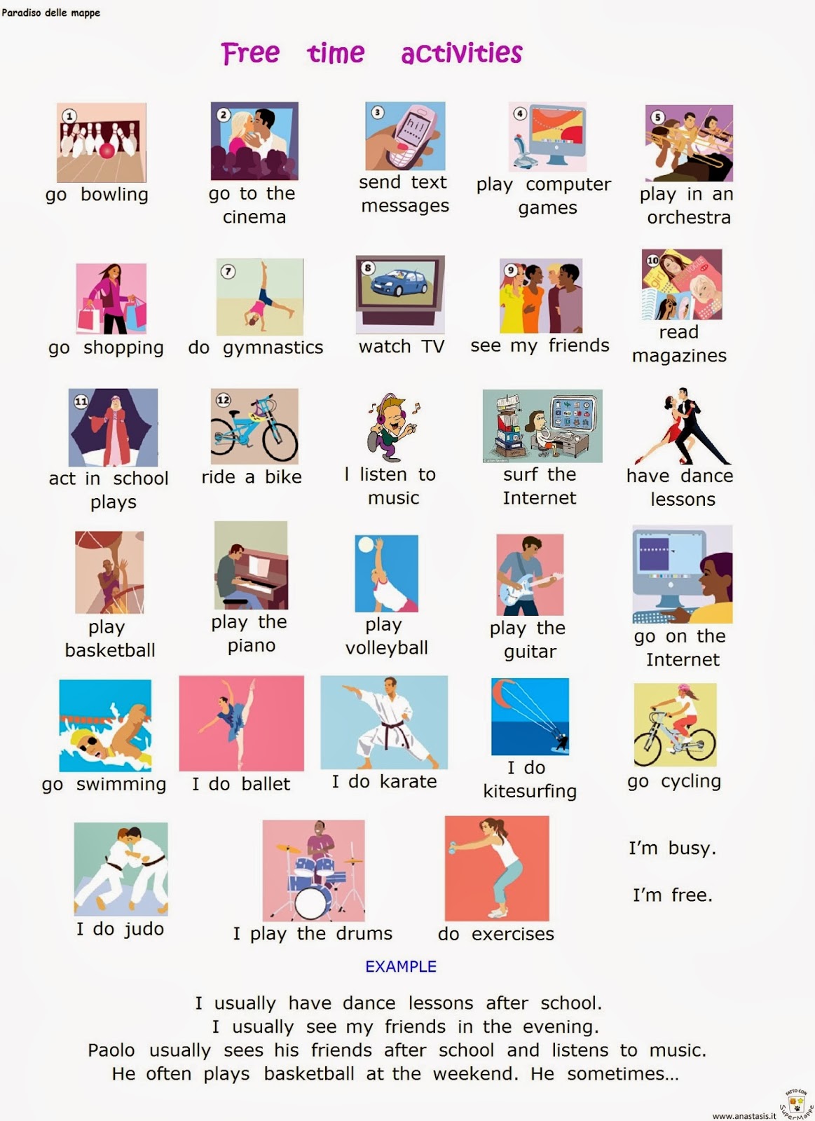 хобби на английском. лексика по теме free time activities. Activity time перевод. Activities на английском. Free time activities английском языке.