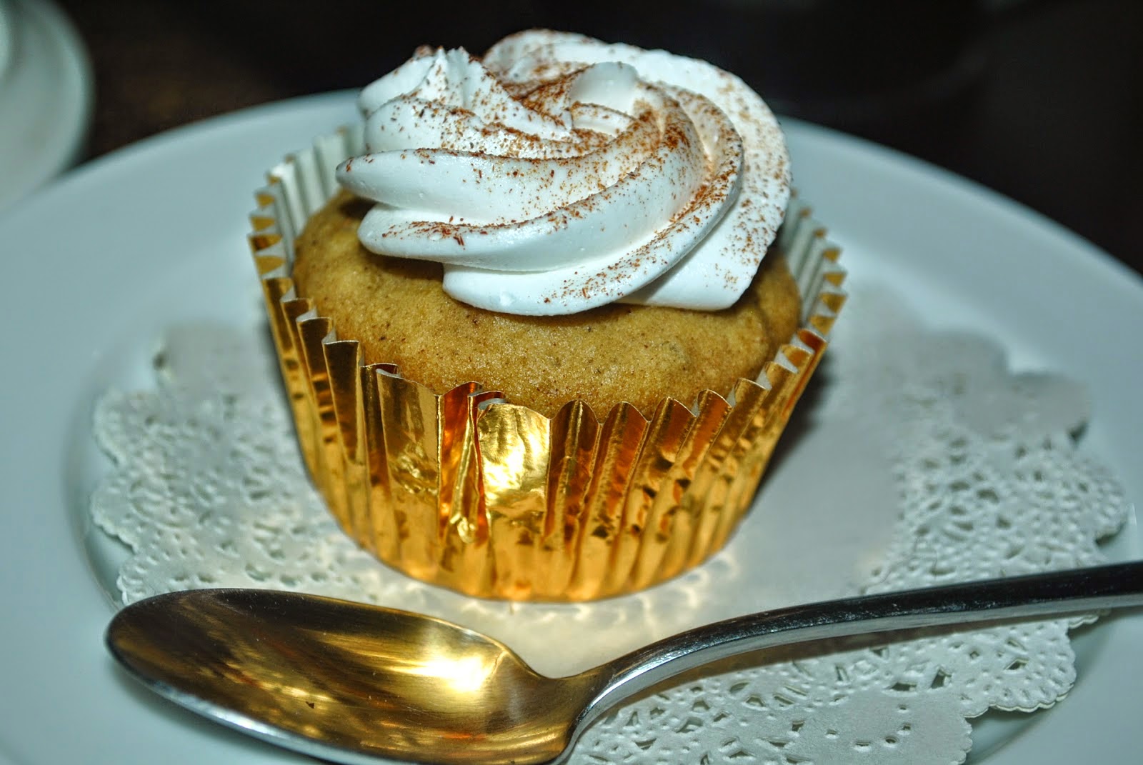 PATYSKITCHEN 25 FUN FROSTING RECIPES /DIFFERENT TYPE OF FROSTING FOR