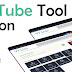 YT Tool Station PHP Script With Admin Panel