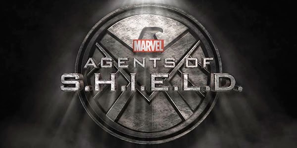 POLL: Favorite Scene from Agents of S.H.I.E.L.D. - Shadows