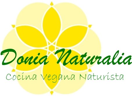 Donia Naturalia