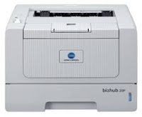 konica minolta bizhub drivers windows 10 konica minolta bizhub drivers windows 10