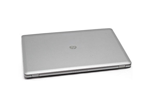 Laptop HP Elitebook Folo 9470M, Core i5, Ram 4G, HDD 250G