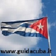 Guida Turistica italiana a Cuba