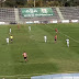 CAMPEONATO DE PORTUGAL»» Fabril 2 Fontinhas 0