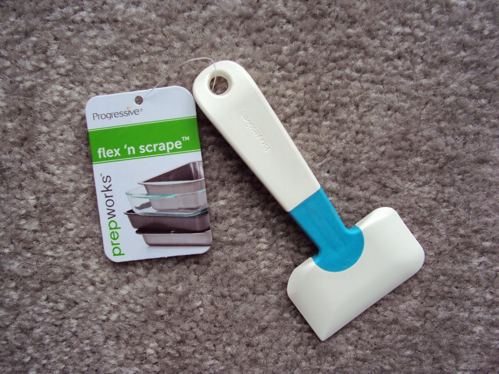 WanderMan Don't Scratch Your NonStick Pots & Pans!!!