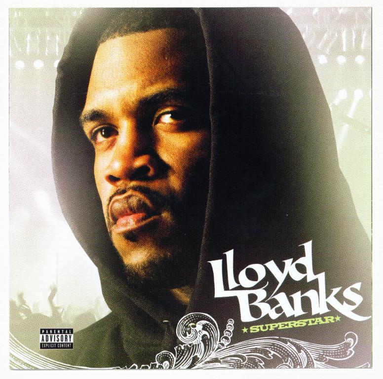 cake llyod banks cake llyod banks