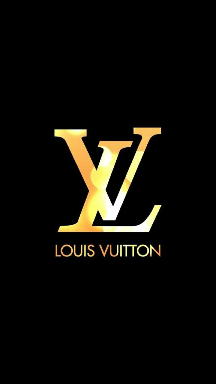 Top 30+ Hình Nền Lv Cho Iphone, Hình Nền Louis Vuitton 4K
