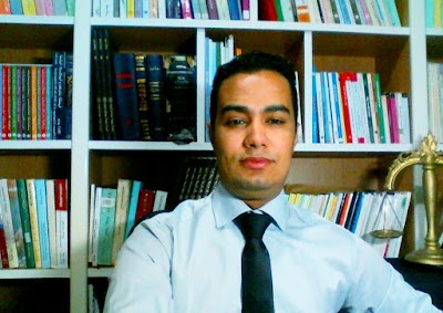 مدى استيعاب قانون حوادث الشغل والامراض المهنية لوباء كوفيد 19