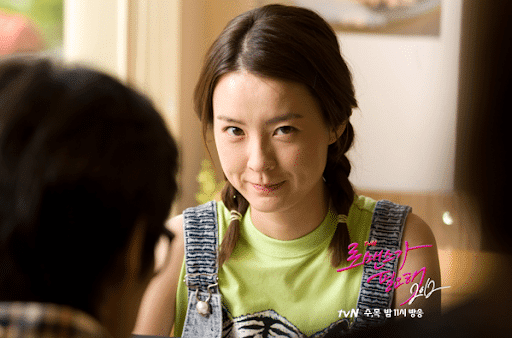 Berikut Sederet Karakter Wanita Drama Korea yang Tak Terlupakan Menurut Netizen, Ada Kesukaanmu? 2 unnamed 1