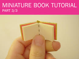 struts 2 books download Struts book pdf download.