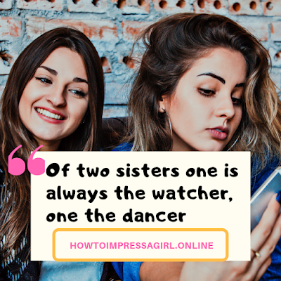 Beautiful Shayari for Sister | Sister Shayari | Shayari on Sister Beautiful Shayari for Sister | Sister Shayari | Shayari on Sister