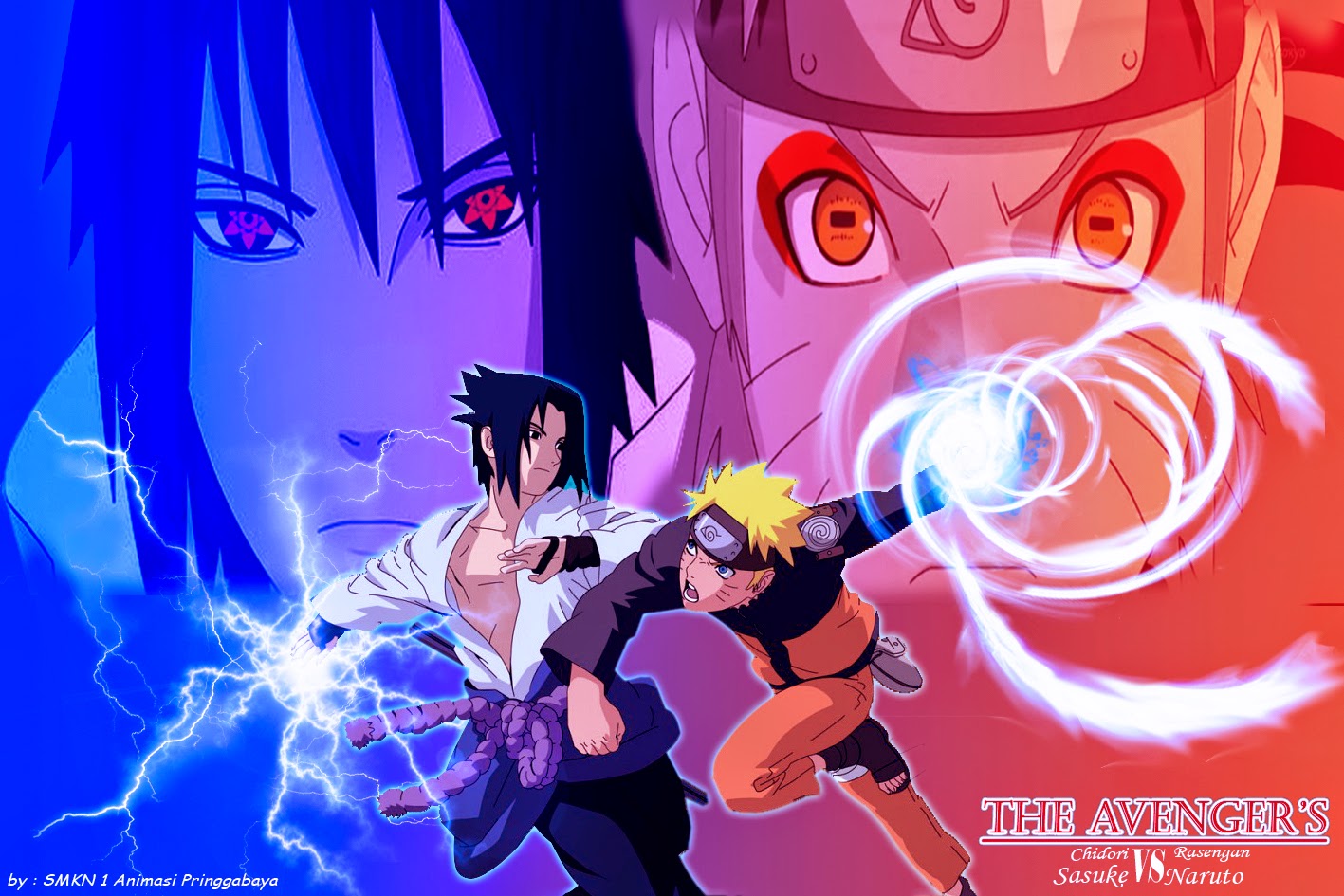 саске и наруто шипуден. магическая битва наруто планет. расенган саске. магическая битва наруто планет. Jujutsu kaisen годжо.