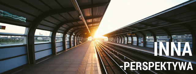 L'observateur ou observé