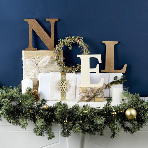 It's A Ruby And Pearl Christmas Thing 12 Days Of SPOTLIGHT Day 12