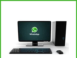 واتس اب ويب طريقة تشغيل برنامج واتس اب على الكمبيوتر ترايد سوفت