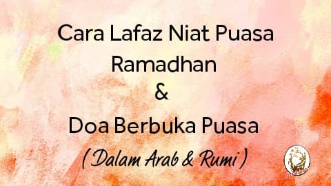 Doa Ulang Tahun Secara Islami For Android Apk Download