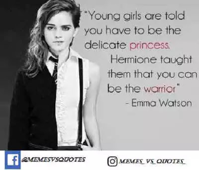 Soundest Harry Potter Quotes That Potterheads Have To Know Harry Potter Quotes