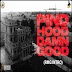 Pind Hood Damn Good Lyrics-  Sidhu Moose Wala