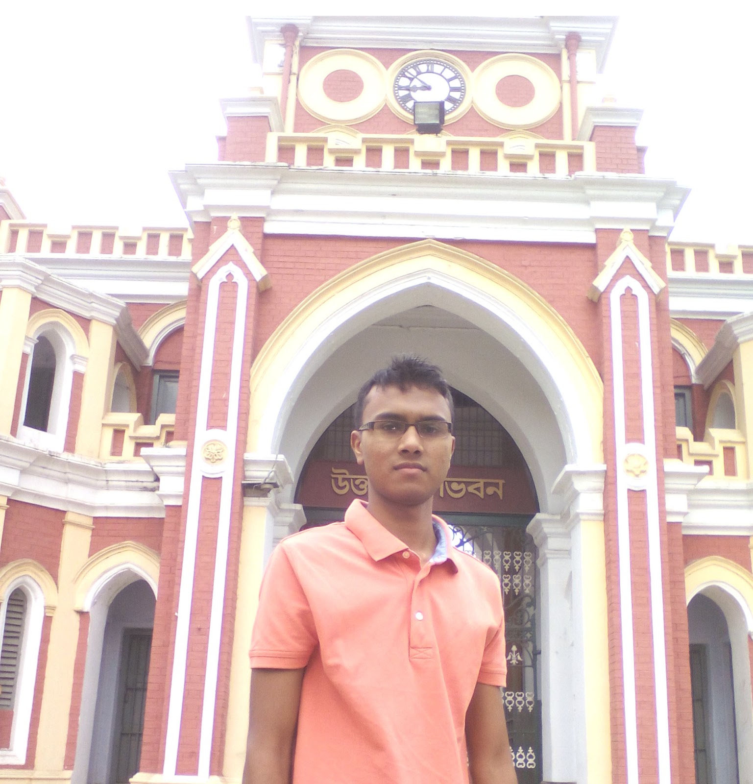 Natore District Agriculture in Natore District