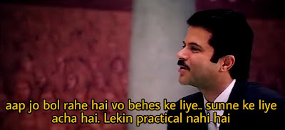 How The System Fails Every 15-year-old Girl Of The Country