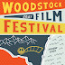 : WFF 2021 Lineup Announcement Next Week - @woodstockfilm 