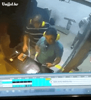umjjal_kr_050.gif