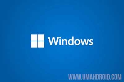 Cara Mengubah Tampilan Windows 10
