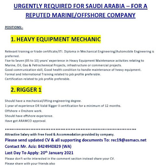 Gulf%2BJob%2BPaper%2B%252814%2529