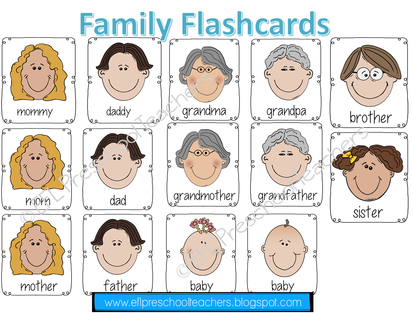Карточки Family members. Карточки Family for Kids. Карточки семьи для английского языка. Семья Flashcards.