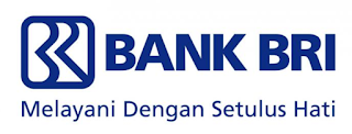 Cara Menggunakan SMS Banking BRI Cara Menggunakan SMS Banking BRI