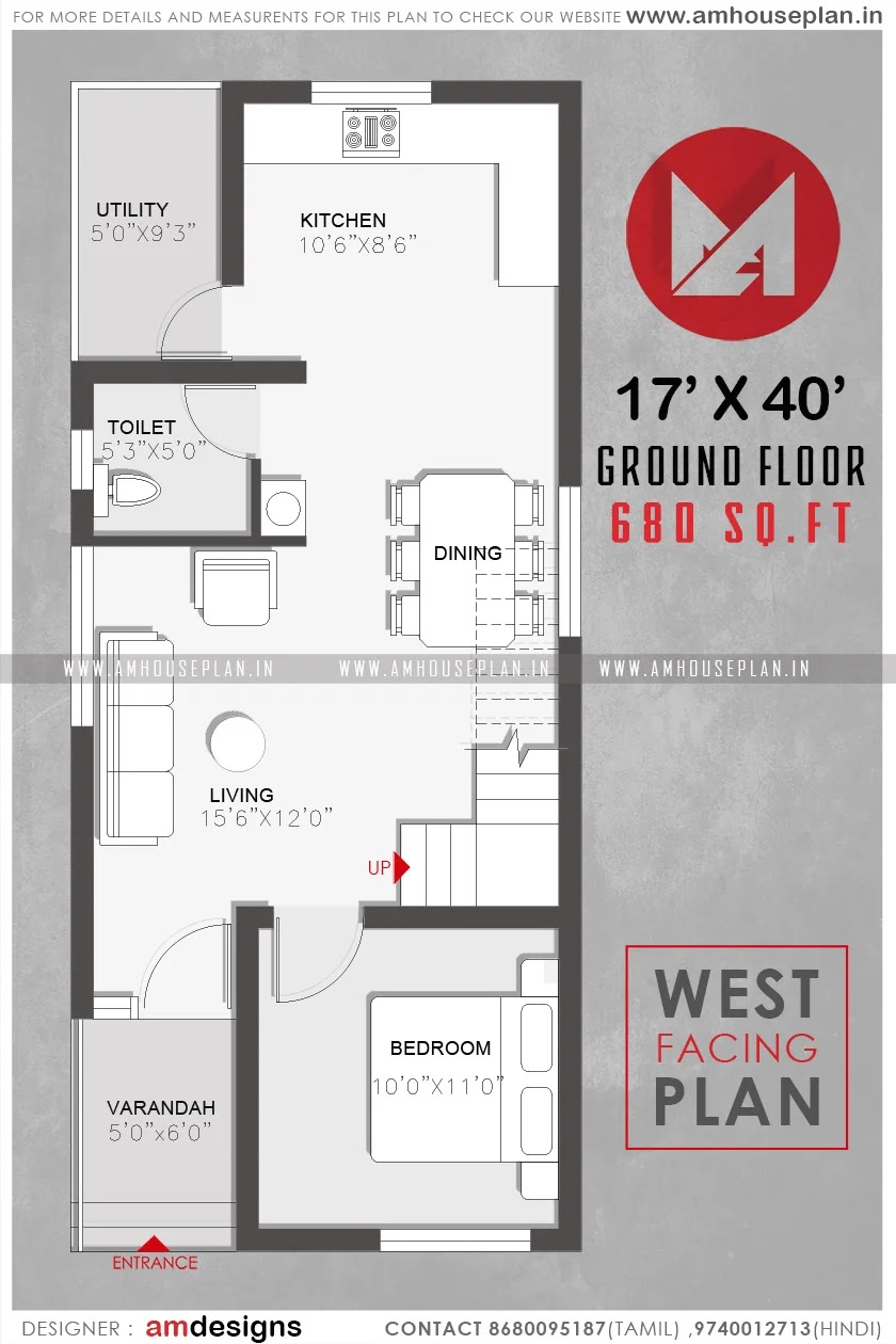 50x60 House Plan 50 60 Home Design By 3000 Sqft Ghar Naksha 50x60 House Plan 50 60 Home Design