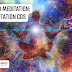 Guided meditation: Meditation Cds Guided meditation: Meditation Cds