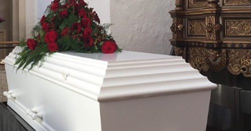 Arti Kedutan Primbon Jawa: Tafsir Arti Mimpi Peti Mati Menurut Buku Mimpi