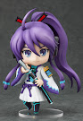 Nendoroid Gackpo Kamui (#247) Figure