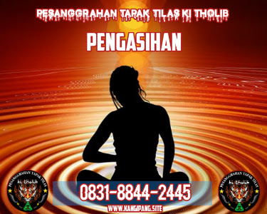 Jasa Dukun Ilmu pengasihan Paling Ampuh Dukun Ampuh | Ilmu Pengasihan