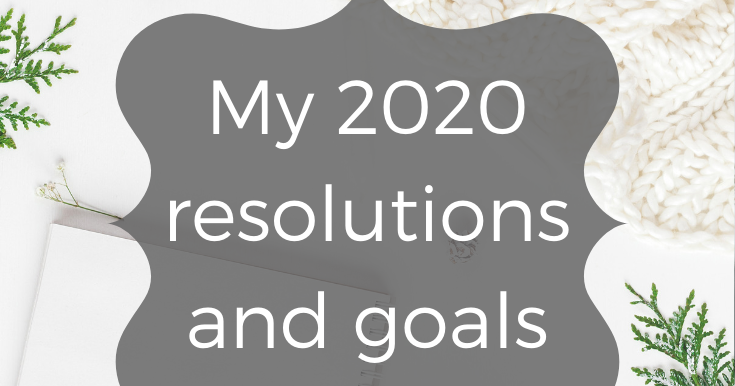 Essay twentysomething 06 image