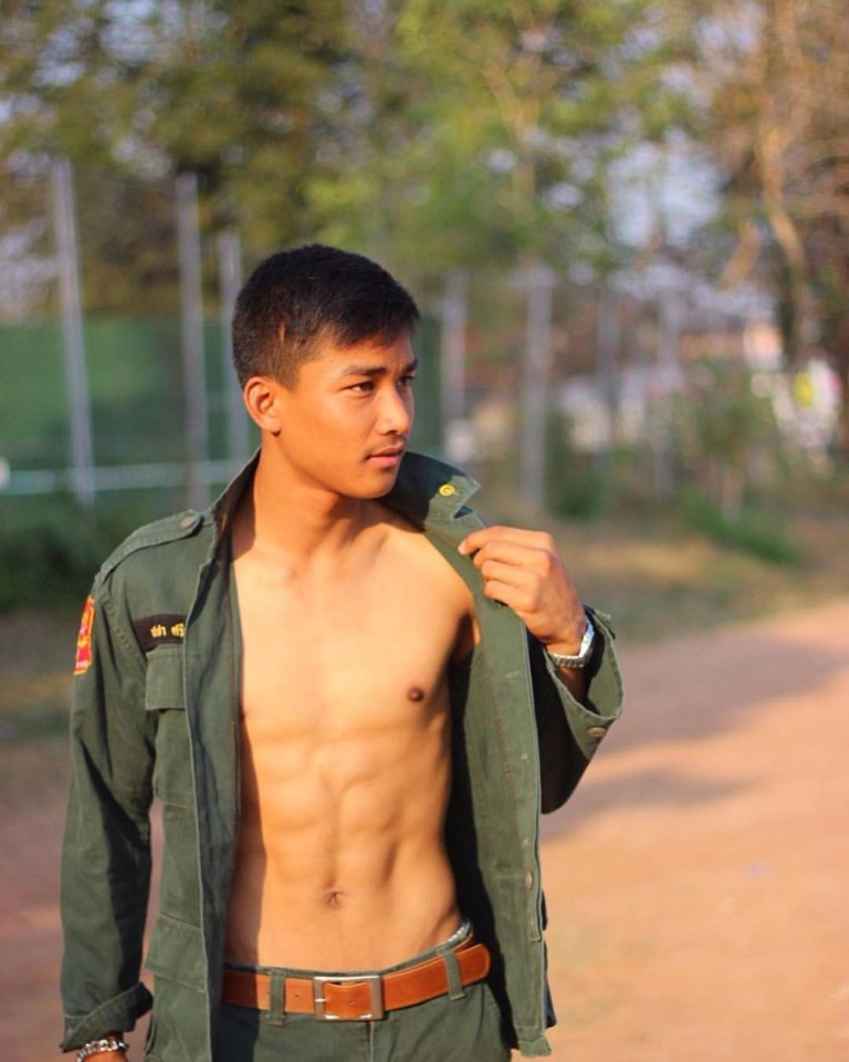 My Image 2
