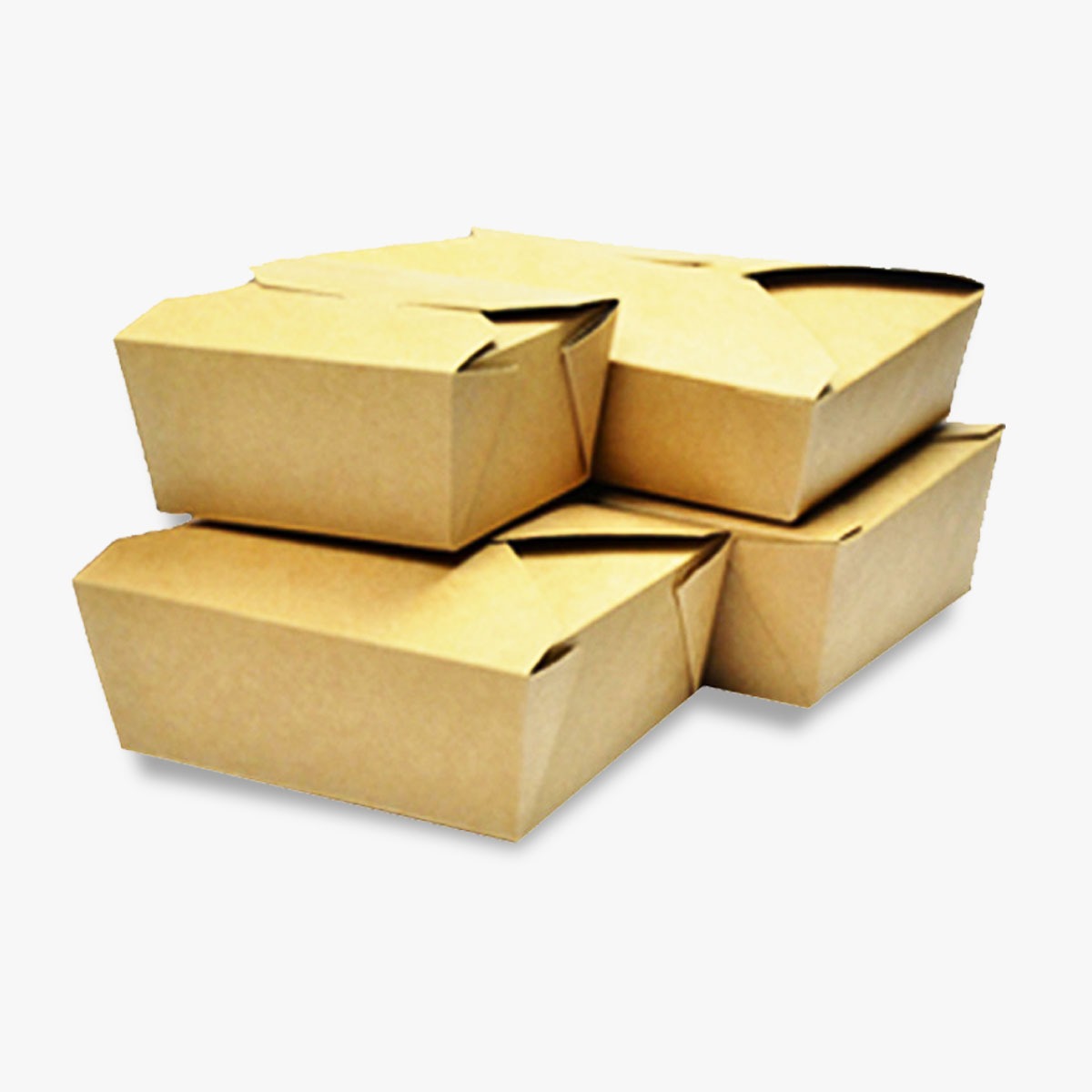 Custom Chinese Takeout Boxes Get these modish Custom Chinese Takeout