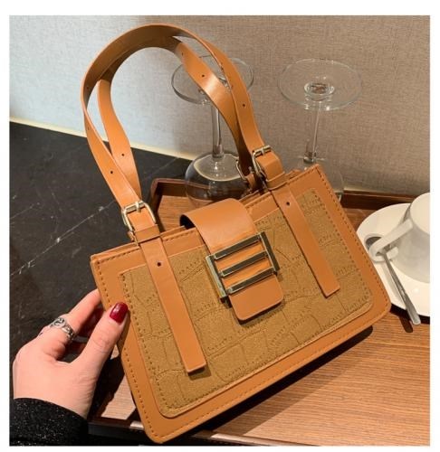 f0872b04f 663b 4d33 8ea9